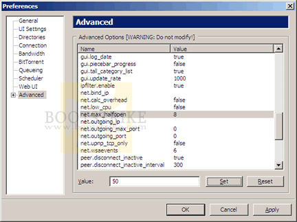 Mobile spy free download windows vista sp2 boot cd