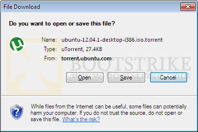 Burst Drive Download Utorrent