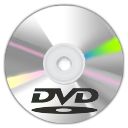 dvd disc