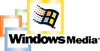 Windows Media Video