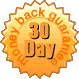 web hosting with 30 day money back guarantee