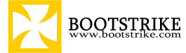 Bootstrike.Com
