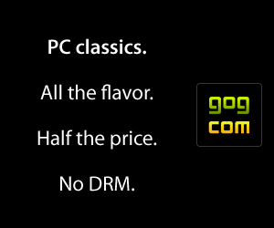 Download old classics now!