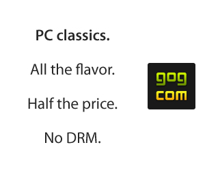 Download old classics now!