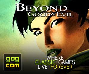 Download Beyond Good and Evil�