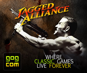 Download Jagged Alliance