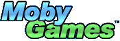 Moby Games