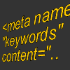 Title, Meta and Keyword tags