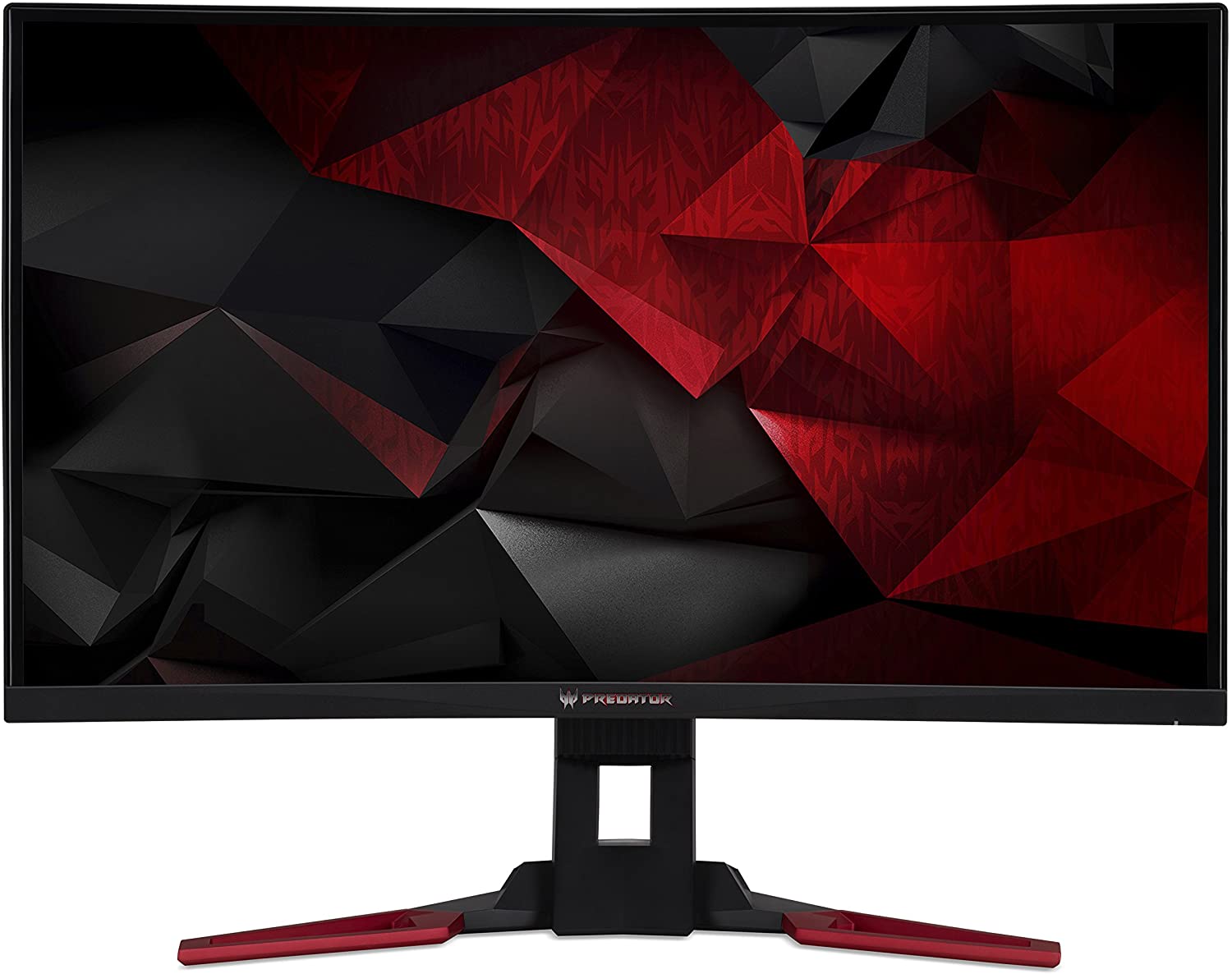 Acer Predator Z321