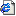 Mozilla/5.0 (Windows NT 6.1; rv:5.0) Gecko/2010010
