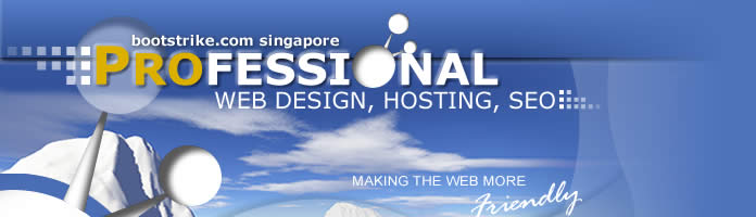 Singapore Web Design SEO Search Engine Optimization Singapore Web, Web Hosting VPS, Dedicated Hosting