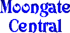 Moongate Central