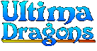 Join the Ultima Dragons!